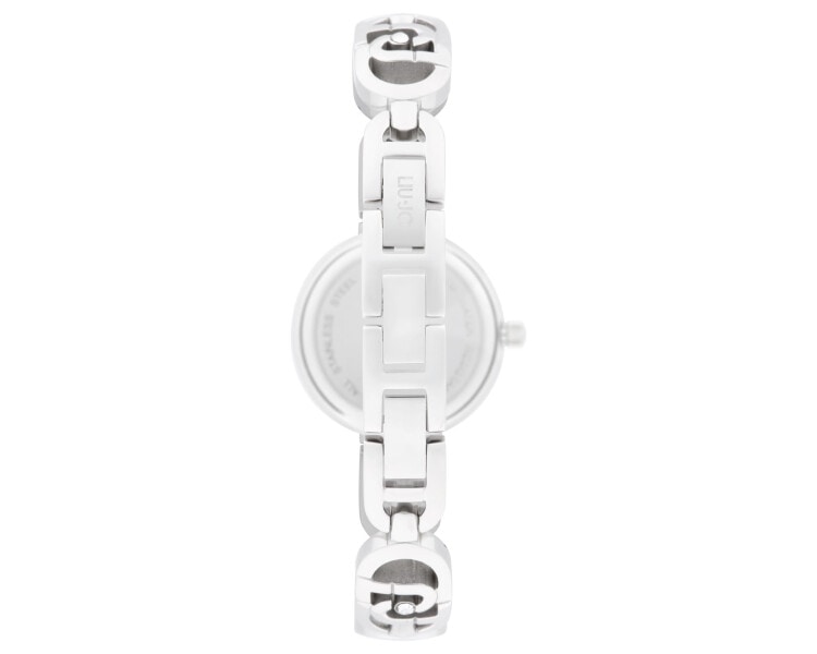 Liu Jo Fashion Decor