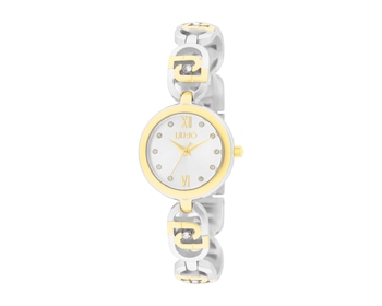 Liu Jo Fashion Decor