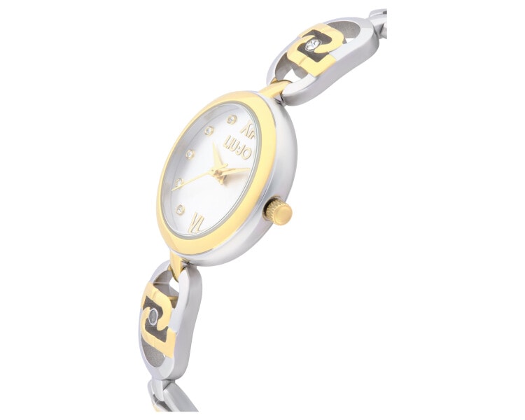 Liu Jo Fashion Decor