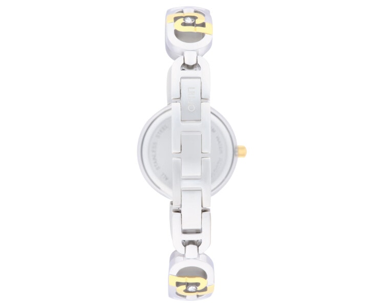 Liu Jo Fashion Decor