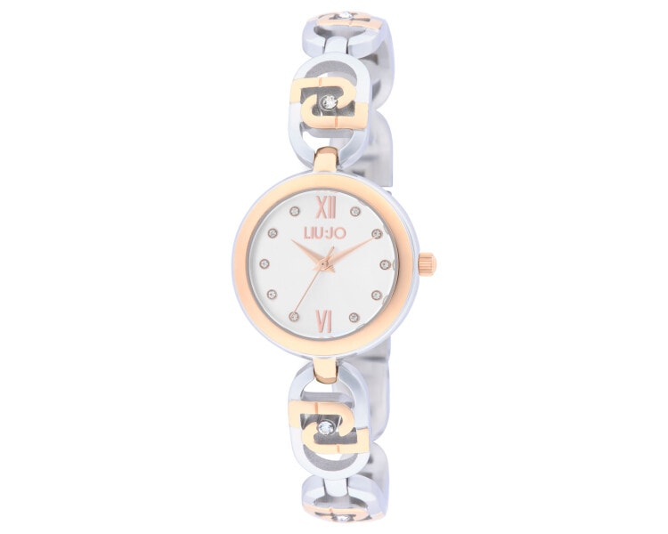 Liu Jo Fashion Decor