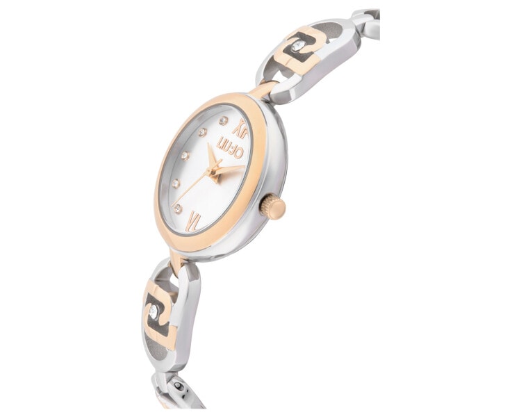 Liu Jo Fashion Decor