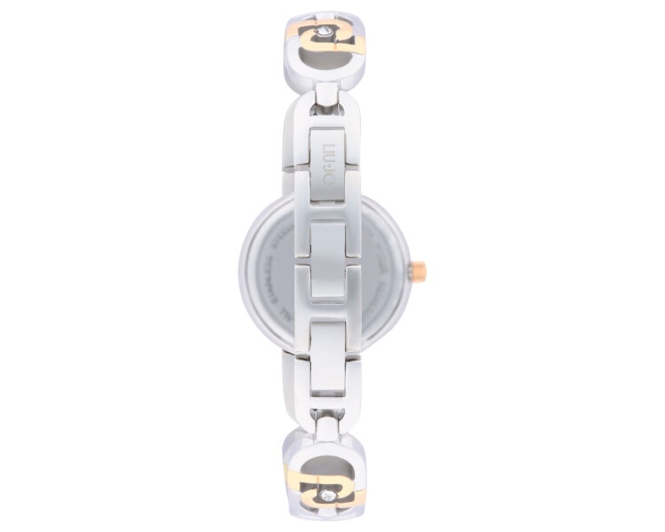 Liu Jo Fashion Decor