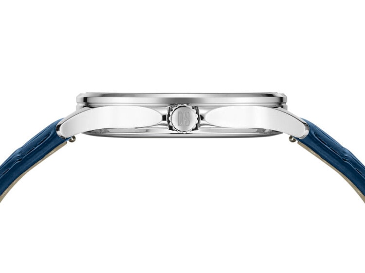 Certina DS-8 Gent 40mm