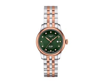 Tissot Tissot Le Locle 29mm