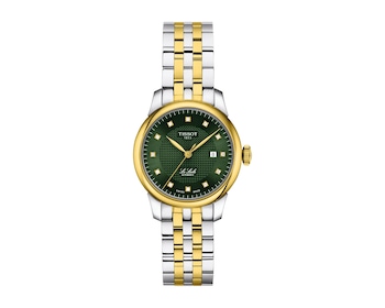 Tissot Tissot Le Locle 29mm