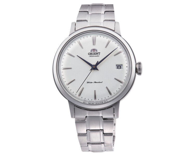 Orient Contemporary