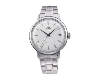 Orient Contemporary