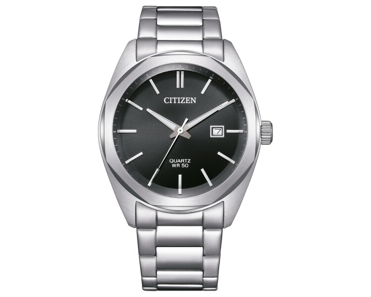 Citizen Quartz Elegance