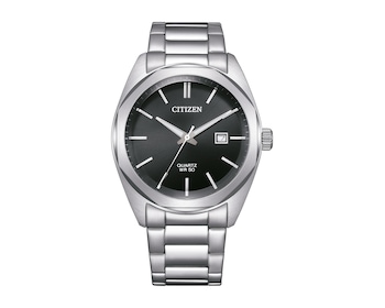 Citizen Quartz Elegance