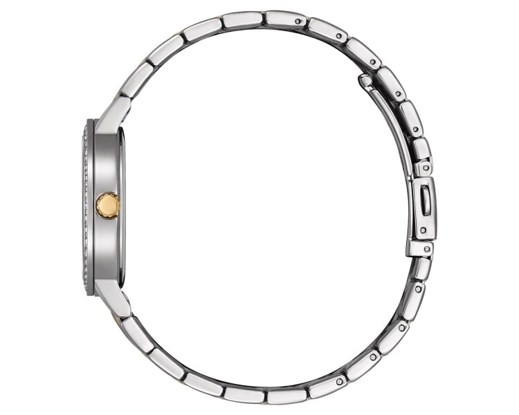 Citizen Quartz Elegance