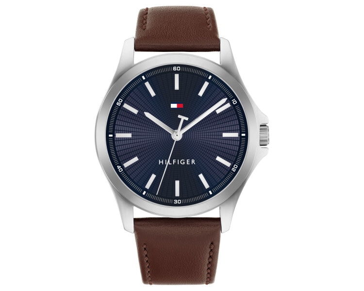Tommy Hilfiger Bruce