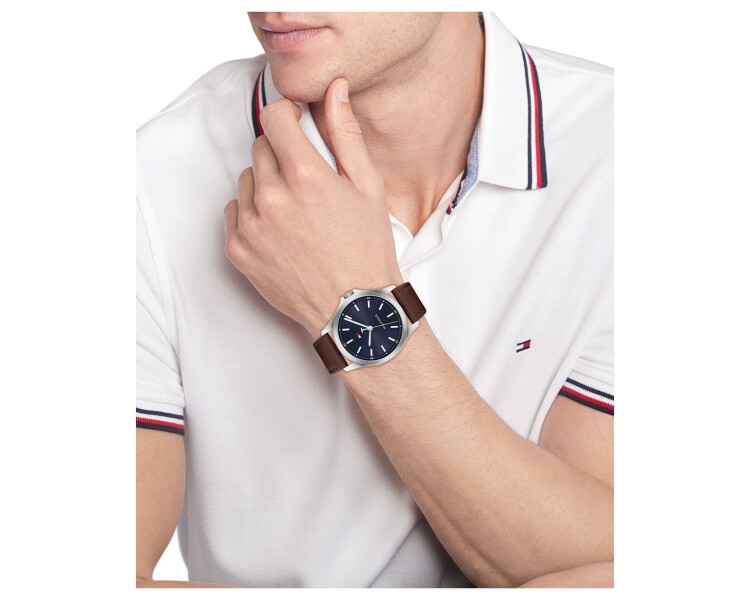 Tommy Hilfiger Bruce