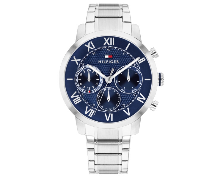 Tommy Hilfiger Th Oxford
