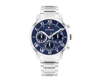 Tommy Hilfiger Th Oxford
