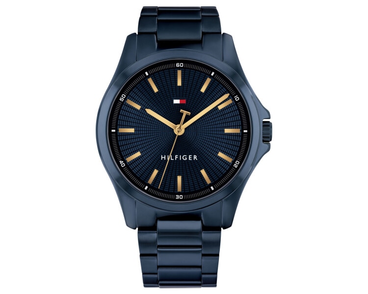 Tommy Hilfiger Bruce