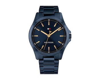 Tommy Hilfiger Bruce