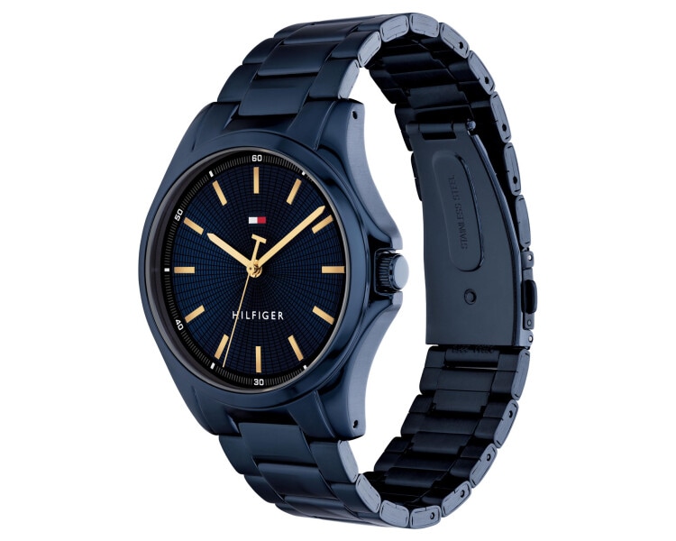 Tommy Hilfiger Bruce