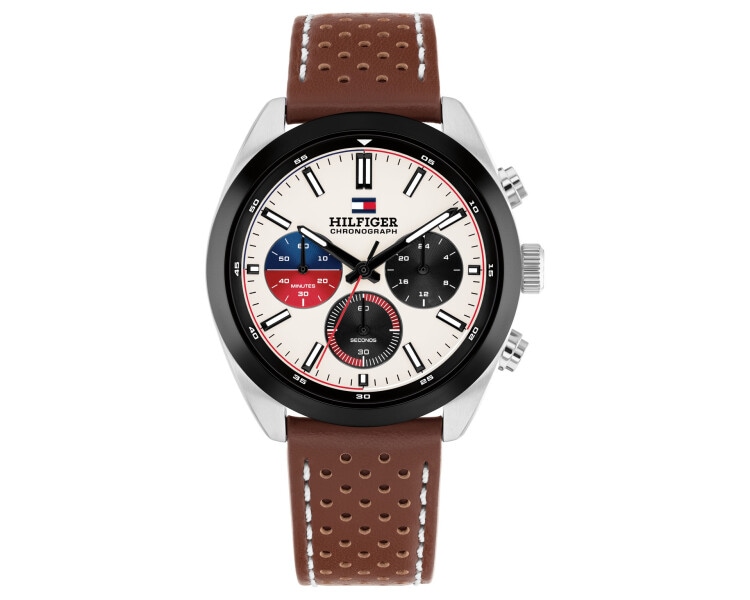 Tommy Hilfiger Hudson