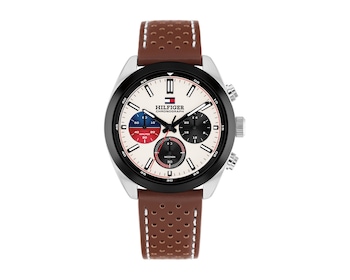 Tommy Hilfiger Hudson
