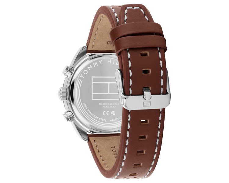 Tommy Hilfiger Hudson