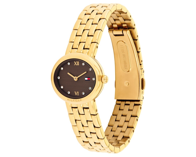 Tommy Hilfiger Moira