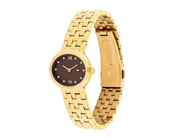 Tommy Hilfiger Moira