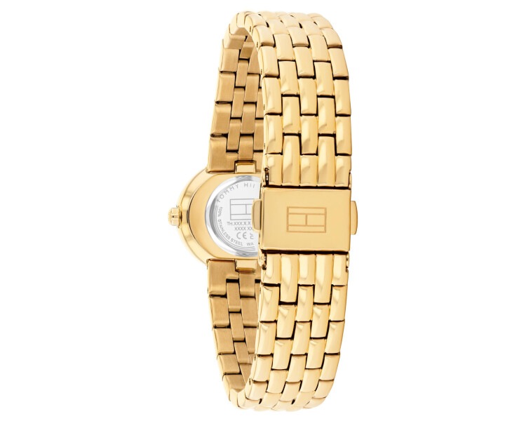 Tommy Hilfiger Moira
