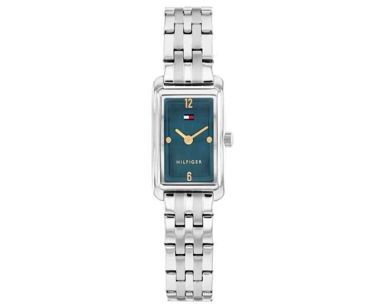 Tommy Hilfiger Madison