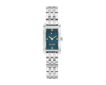 Tommy Hilfiger Madison