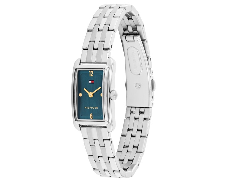 Tommy Hilfiger Madison