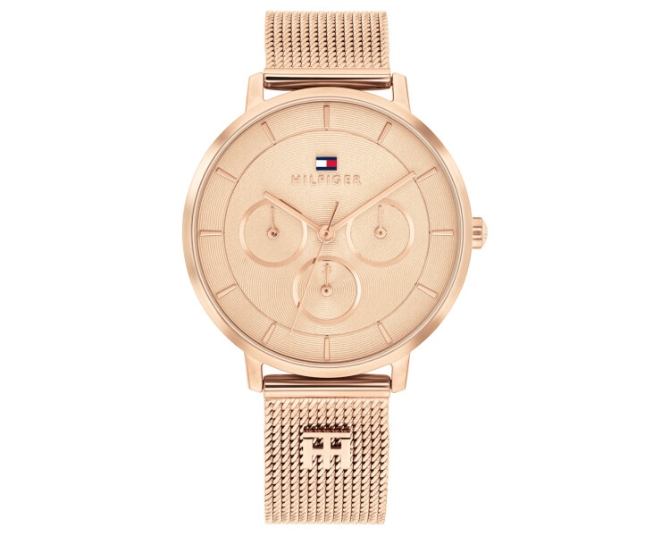 Tommy Hilfiger Tea