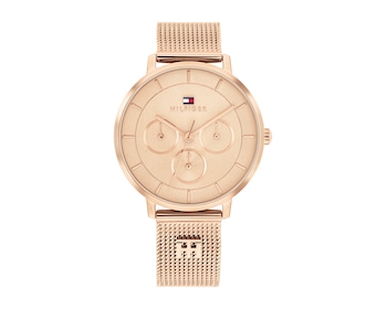Tommy Hilfiger Tea