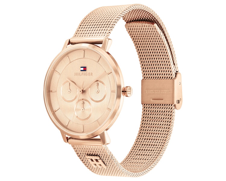 Tommy Hilfiger Tea