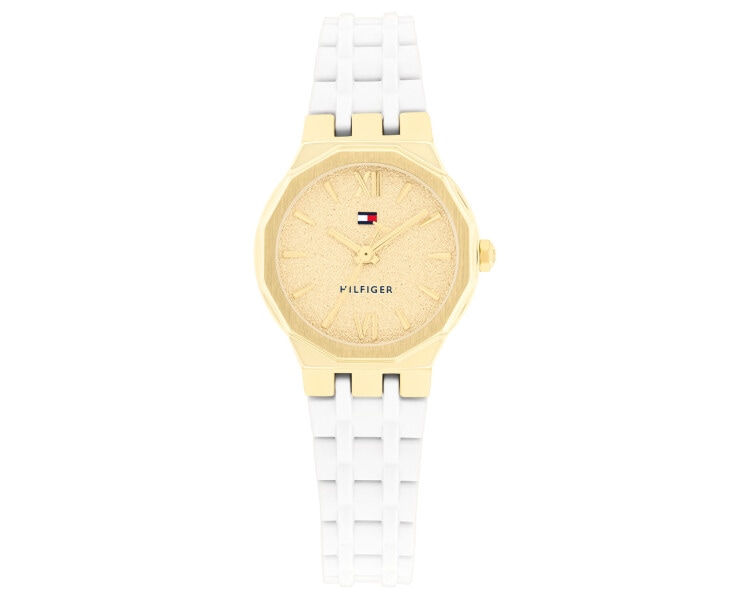 Tommy Hilfiger Mackenzie