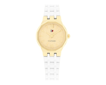 Tommy Hilfiger Mackenzie