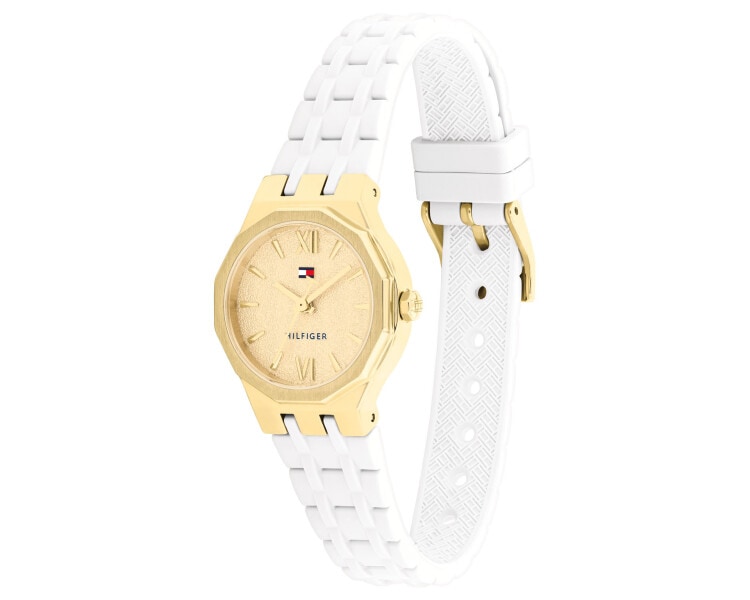 Tommy Hilfiger Mackenzie