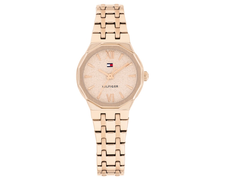 Tommy Hilfiger Mackenzie