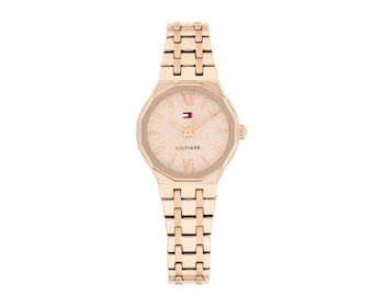 Tommy Hilfiger Mackenzie