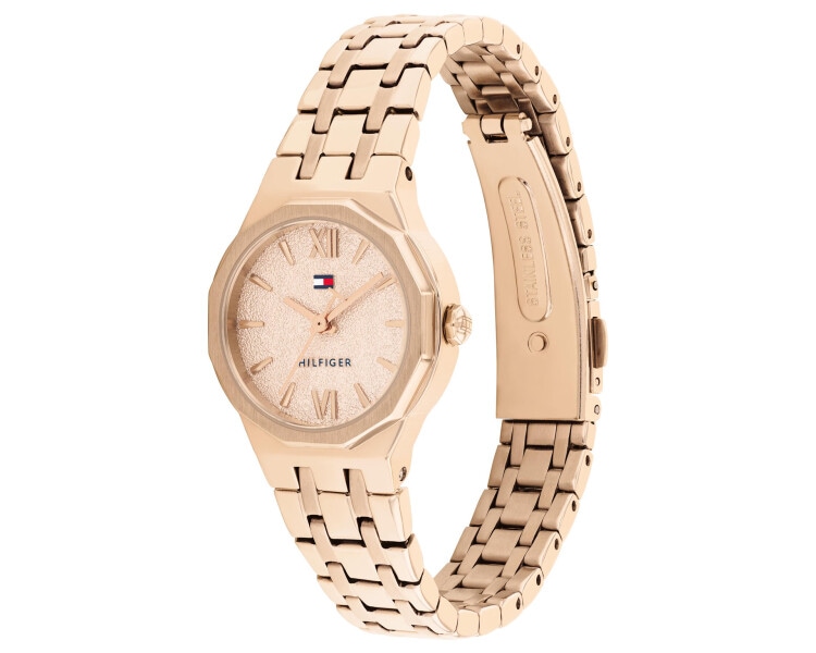 Tommy Hilfiger Mackenzie