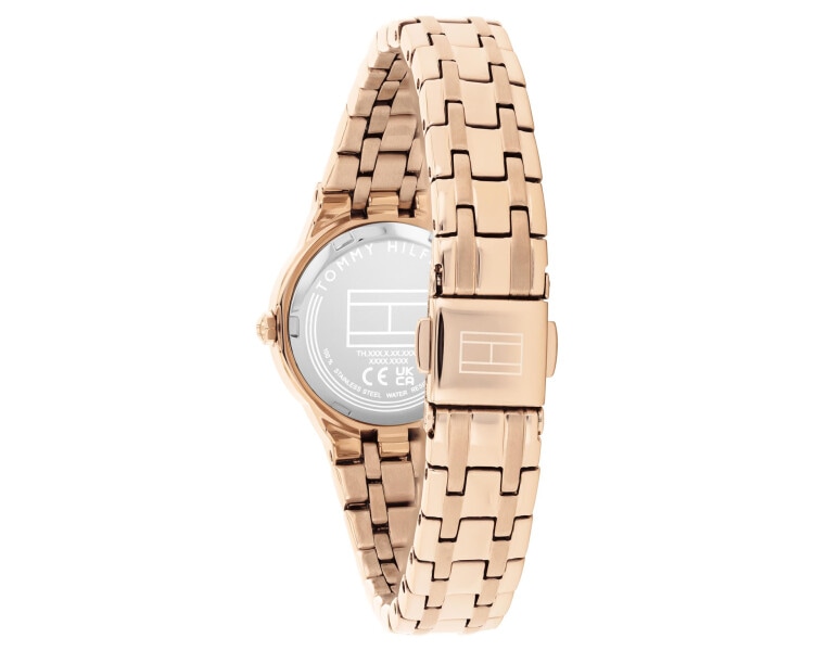 Tommy Hilfiger Mackenzie
