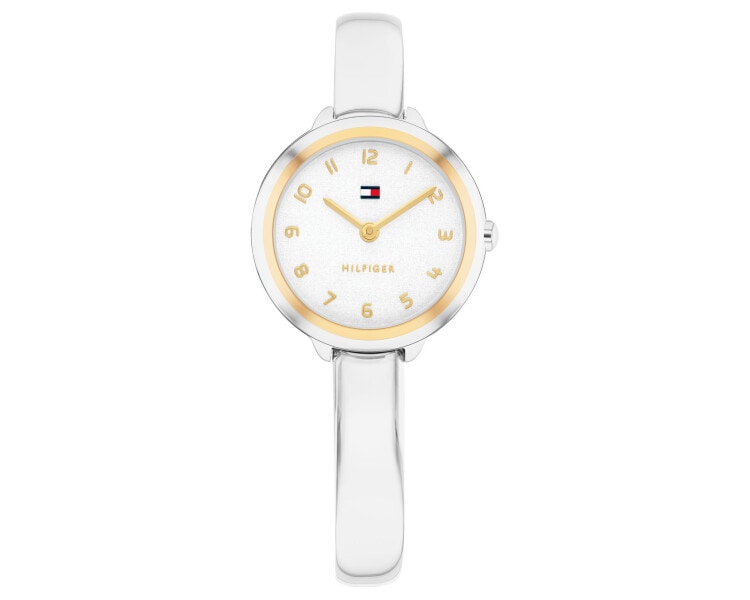 Tommy Hilfiger Demi