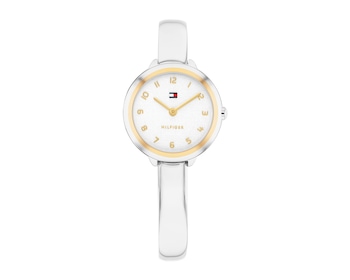 Tommy Hilfiger Demi