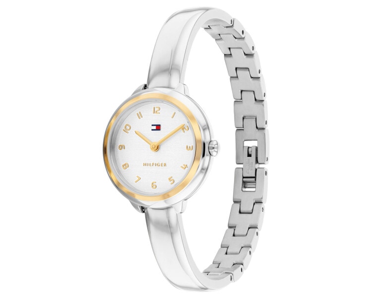 Tommy Hilfiger Demi