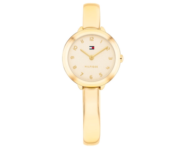 Tommy Hilfiger Demi