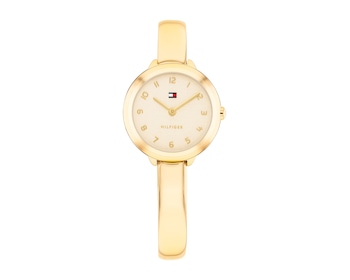 Tommy Hilfiger Demi