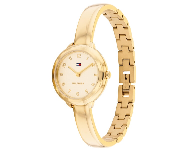 Tommy Hilfiger Demi