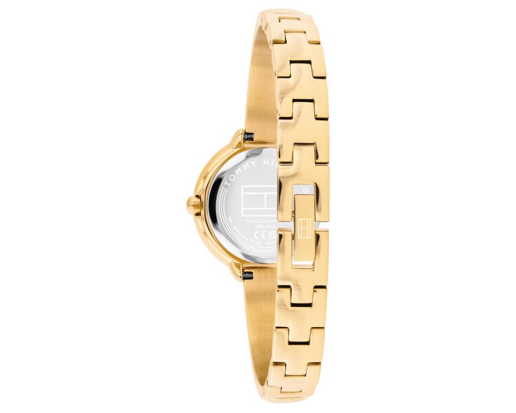 Tommy Hilfiger Demi