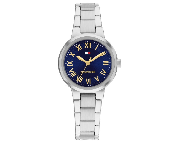 Tommy Hilfiger Becca
