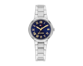 Tommy Hilfiger Becca